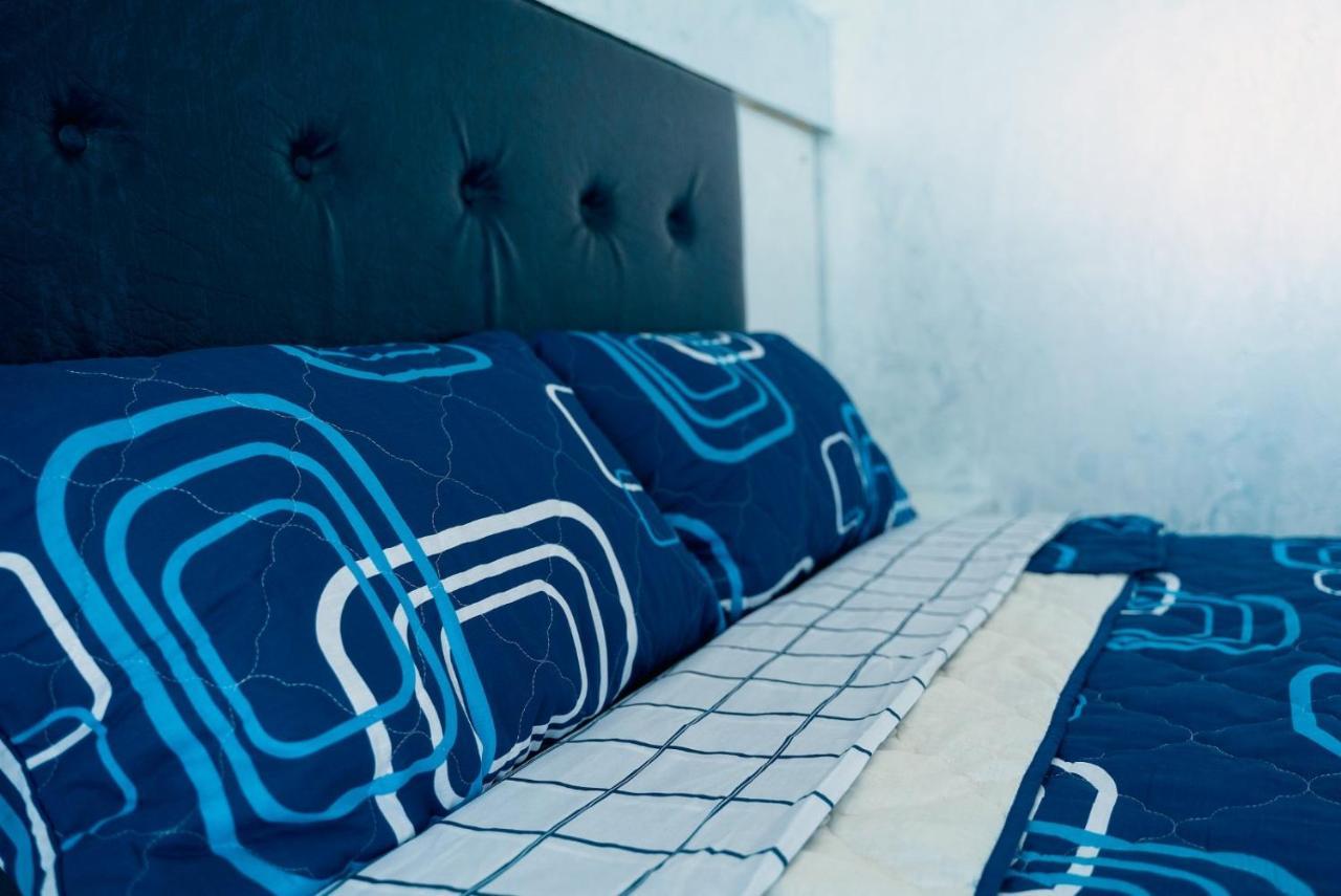 Orbi Beach Tower 2805 Batumi Ngoại thất bức ảnh
