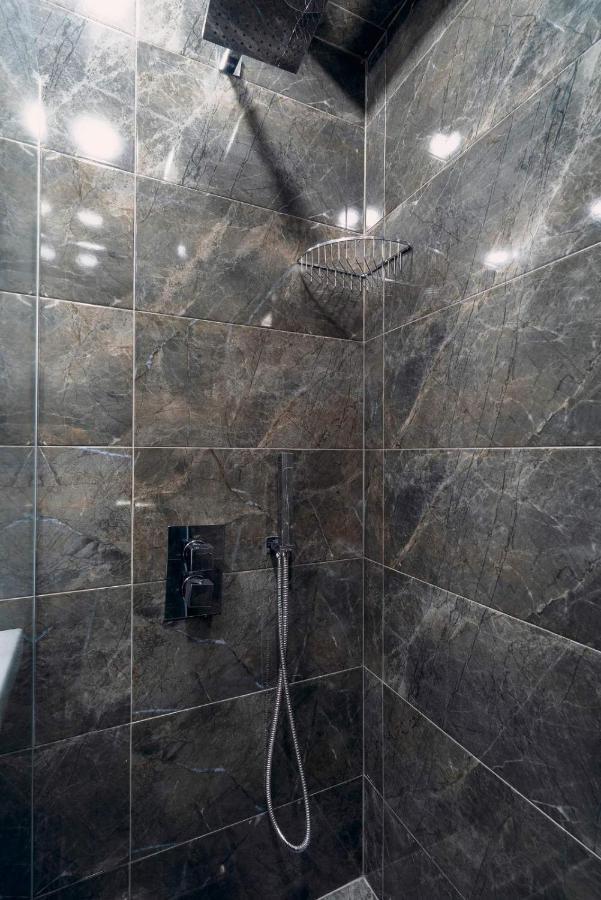 Orbi Beach Tower 2805 Batumi Ngoại thất bức ảnh